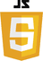 JavaScript Logo