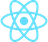 React Logo