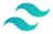 CSS+tailwind Logo